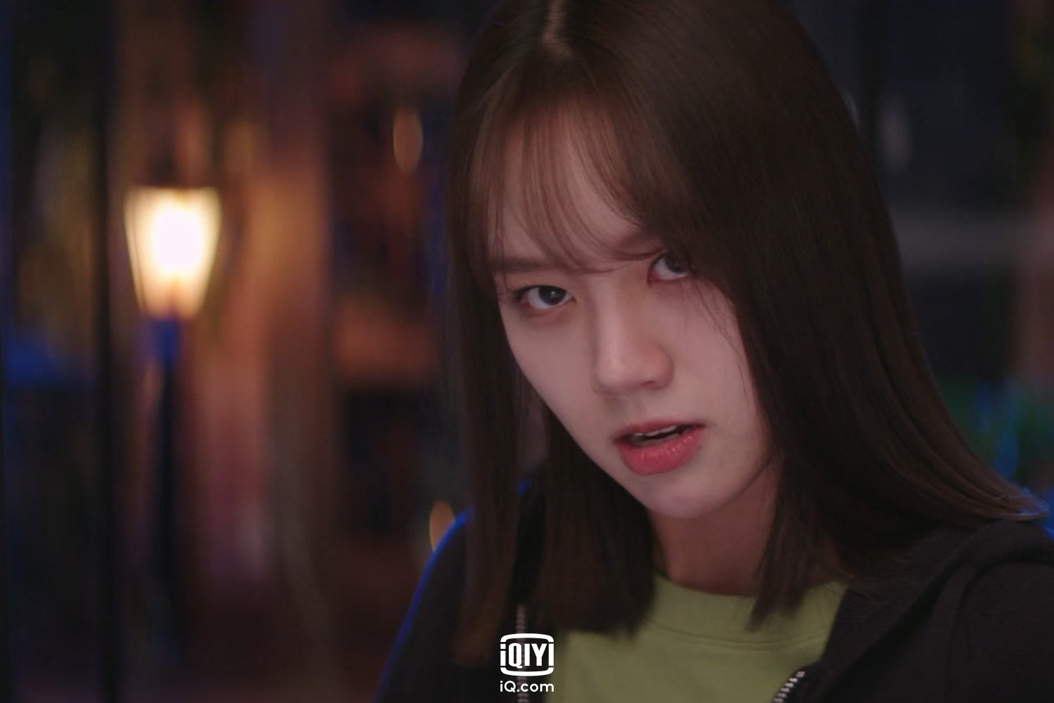 5 mỹ nhân Hàn là “kẻ thù của người hướng nội”: Thấy Son Ye Jin là khóc thét, số 1 kém duyên thôi rồi- Ảnh 3.