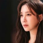 “Bà cả Penthouse” Lee Ji Ah lâm nguy ngay sau khi tuyên bố từ mặt bố mẹ lee ji 17403867379921569770092 1740390379682 17403903808241428173774 25 0 779 1440 crop 1740390530719493786543jpg