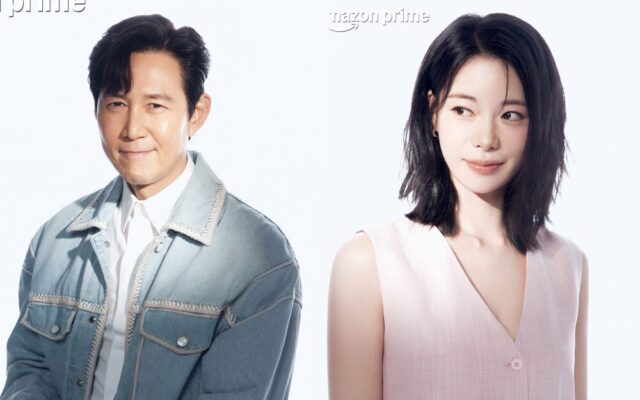 Ai tác hợp cho cặp đôi này yêu nhau vậy: Lệch tận 17 tuổi, nhìn như bố con chứ tình nhân gì trời- Ảnh 1.