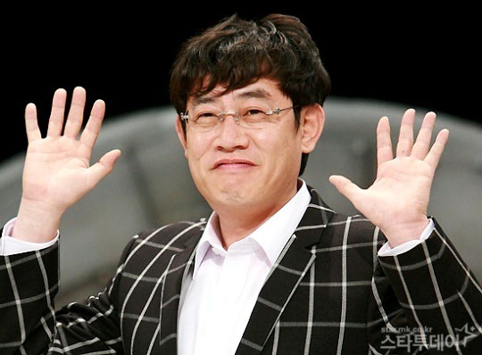 Thông tin chính thức về nam diễn viên bị phát hiện dương tính với ma túy- Ảnh 3.