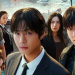 MXH Việt chê bai gay gắt bom tấn của Lee Min Ho: 2 tiếng như tra tấn, đáng khen mỗi phụ đề lee min ho 1754019734941 17540197352111493906887 77 0 496 800 crop 17540199301442019364271jpg