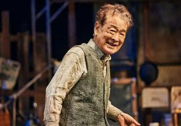 Sức khoẻ của Sức khoẻ của