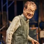 Sức khoẻ của "Ông nội quốc dân" Hàn Quốc Lee Soon Jae đột ngột suy giảm lee soon jae health conditionatt79dthydlfhazsi 0305252 45654199055604136527495 1746331929819 17463319300272138722879