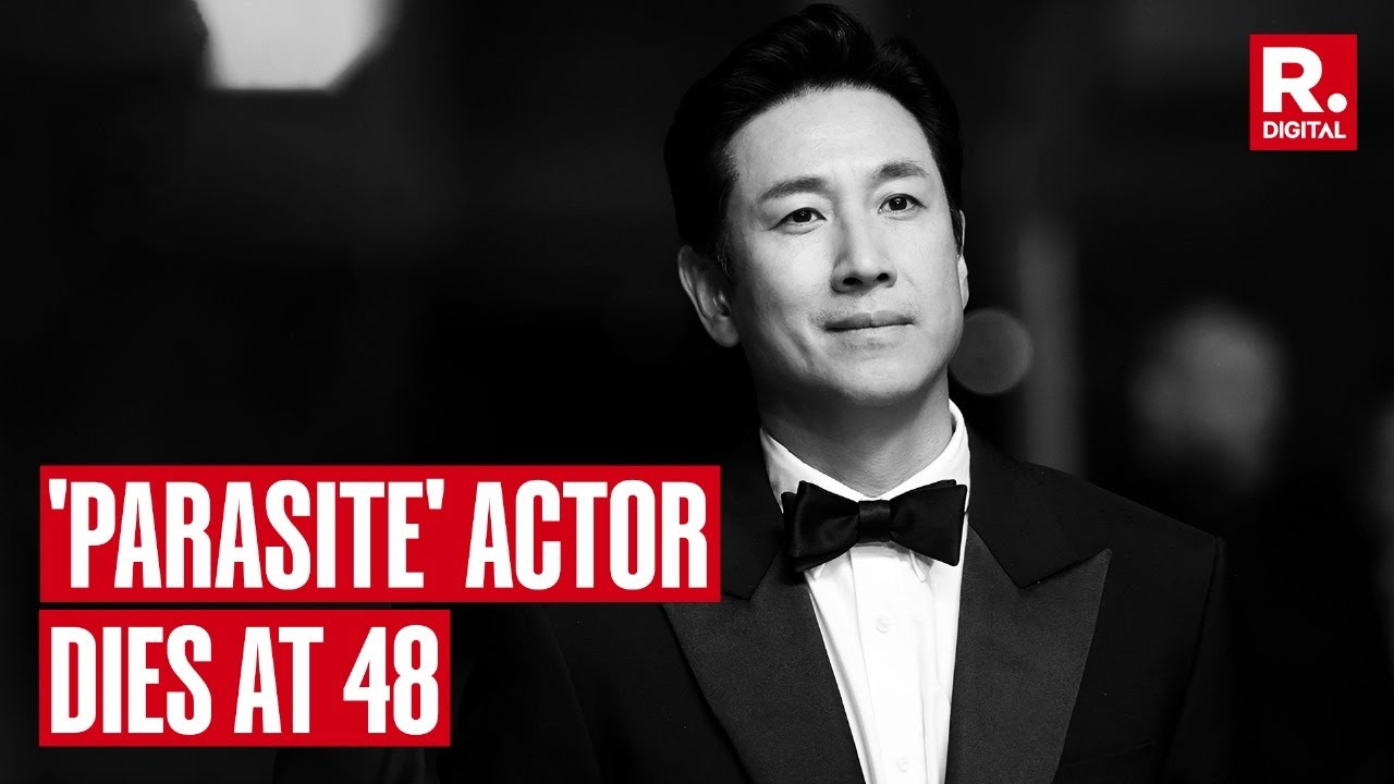 Ngành công nghiệp phim Hàn Quốc vật lộn với