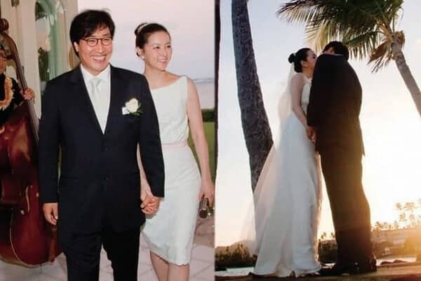 lee-young-ae-jeong-h-1757237961210-17572379614761576104182 "Nàng Dae Jang Geum" bị nghi lấy chồng hơn 20 tuổi vì "đào mỏ" 1,5 tỷ USD, cuộc sống sau 16 năm gây bất ngờ lee young ae jeong h 1757237961210 17572379614761576104182