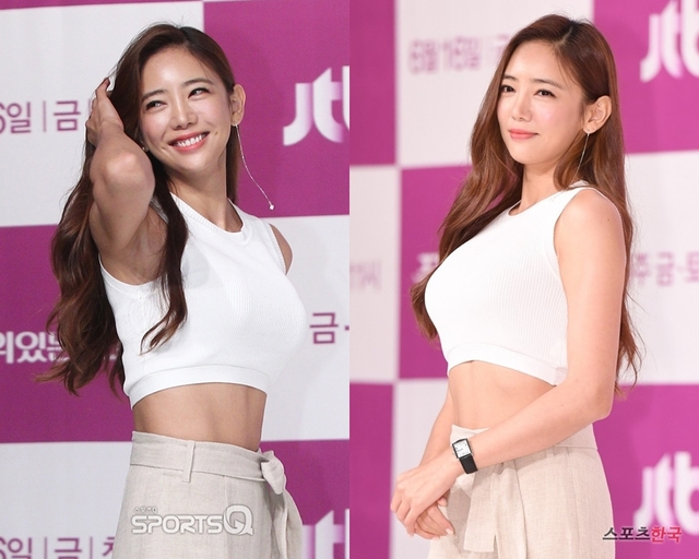 "Nữ thần 18+" Hàn Quốc giải nghệ: Từ scandal cãi nhau đến lấy chồng tù tội, giờ biến mất không dấu vết lee10 17449538939691789090498 1745077064270 17450770643961472414746