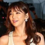 "Nữ thần 18+" Hàn Quốc giải nghệ: Từ scandal cãi nhau đến lấy chồng tù tội, giờ biến mất không dấu vết lee3 1744953832682943394697 1745077063644 17450770637621009629404 22 0 284 500 crop 1745077669311679907349jpg