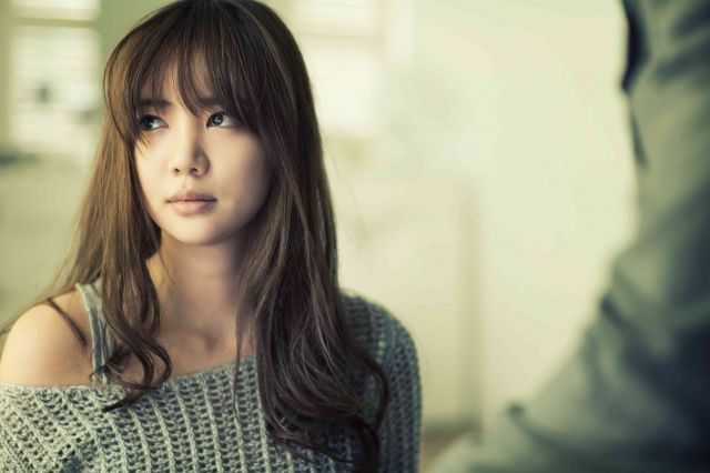 "Nữ thần 18+" Hàn Quốc giải nghệ: Từ scandal cãi nhau đến lấy chồng tù tội, giờ biến mất không dấu vết lee6 17449538938942022283493 1745077061910 17450770620542028326139