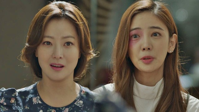 "Nữ thần 18+" Hàn Quốc giải nghệ: Từ scandal cãi nhau đến lấy chồng tù tội, giờ biến mất không dấu vết lee8 1744953893933565630561 1745077062802 1745077063016360862381