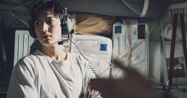 10 lần phim Hàn chọn sai nam chính: Thấy Lee Min Ho là tiếc 1.000 tỷ, số 1 phá nát cả huyền thoại leeminhophimmoideptrai14 2827 1751716503523 17517165037391024133110 66 0 799 1400 crop 17517166255461473894068png