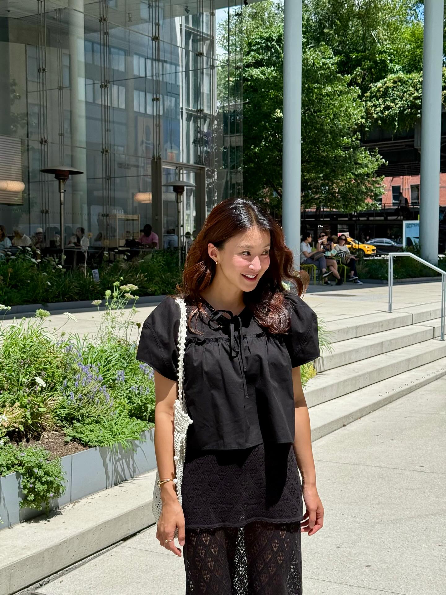 Mỹ nhân Vườn Sao Băng