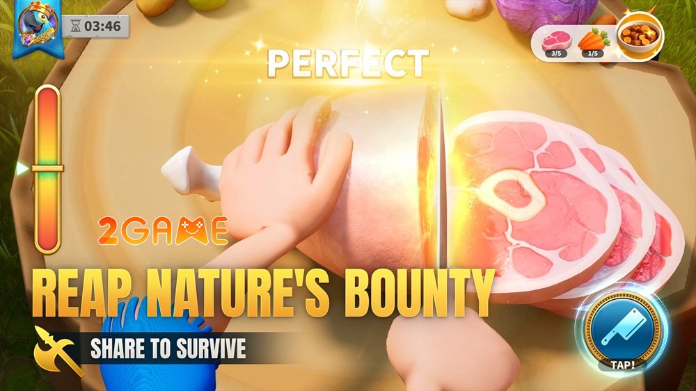 Legacy of Thrones – Game chiến thuật sống động, bí ẩn và đầy bất ngờ legacyofthrones 3