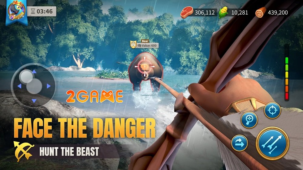 Legacy of Thrones – Game chiến thuật sống động, bí ẩn và đầy bất ngờ legacyofthrones 6