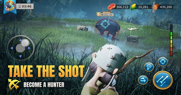 Legacy of Thrones – Game chiến thuật sống động, bí ẩn và đầy bất ngờ legacyofthrones thumbjpg