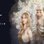 Tổng quan 4 lớp nhân vật sẽ có mặt trong game Legend Of Ymir legend of ymir thumbjpg