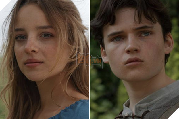 Ngay từ những chia sẻ đầu tiên, đạo diễn Wes Ball đã khẳng định rõ ràng việc