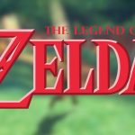 Dự Án Phim Legend of Zelda Bị Lùi Lịch Chiếu Khiến Fan Hụt Hẫng legend of zelda3 ufpvjpg