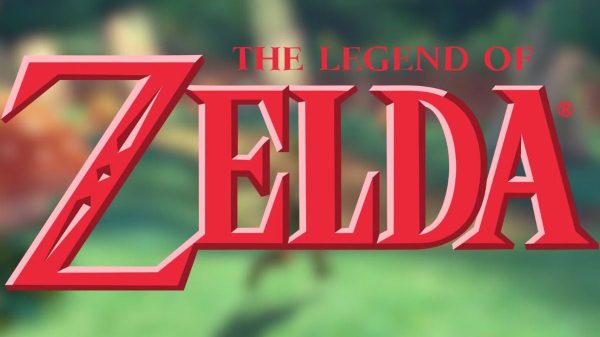 Dự Án Phim Legend of Zelda Bị Lùi Lịch Chiếu Khiến Fan Hụt Hẫng legend of zelda3 ufpvjpg