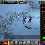 Legend – Game MMORPG mang hơi thở của những huyền thoại kinh điển legend thumbjpg