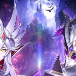 Legendary Kingdom: Journey – Game nhập vai phiêu lưu trong lâu đài quỷ legendarykingdom thumbjpg