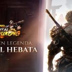 Legend of Immortal: Sun WuKong – Thế giới thần thoại phương Đông chuyên sâu legendofimmortalsunwukong thumbjpg