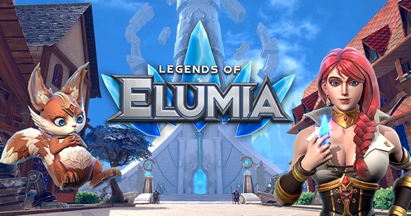 Legends of Elumia – Cuộc phiêu lưu MMORPG đỉnh cao trên mobile legendsofelumia thumbjpg