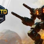 Legend TD: Epic Tower Defence – Game thủ thành cho những ai đam mê chiến thuật legendtdepictowerdefence thumbjpg