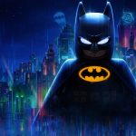 LEGO Batman: Legacy of the Dark Knight Và Lượng Trứng Phục Sinh Khổng Lồ lego batman legacy of the dark knight game sbsfjpg