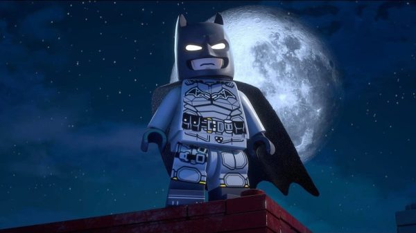 Kho Tàng Game Batman Phong Phú Tiếp Tục Làm Nổi Bật Sự Thật Đáng Buồn Về Justice League lego batman stand building drama bjvpjpg