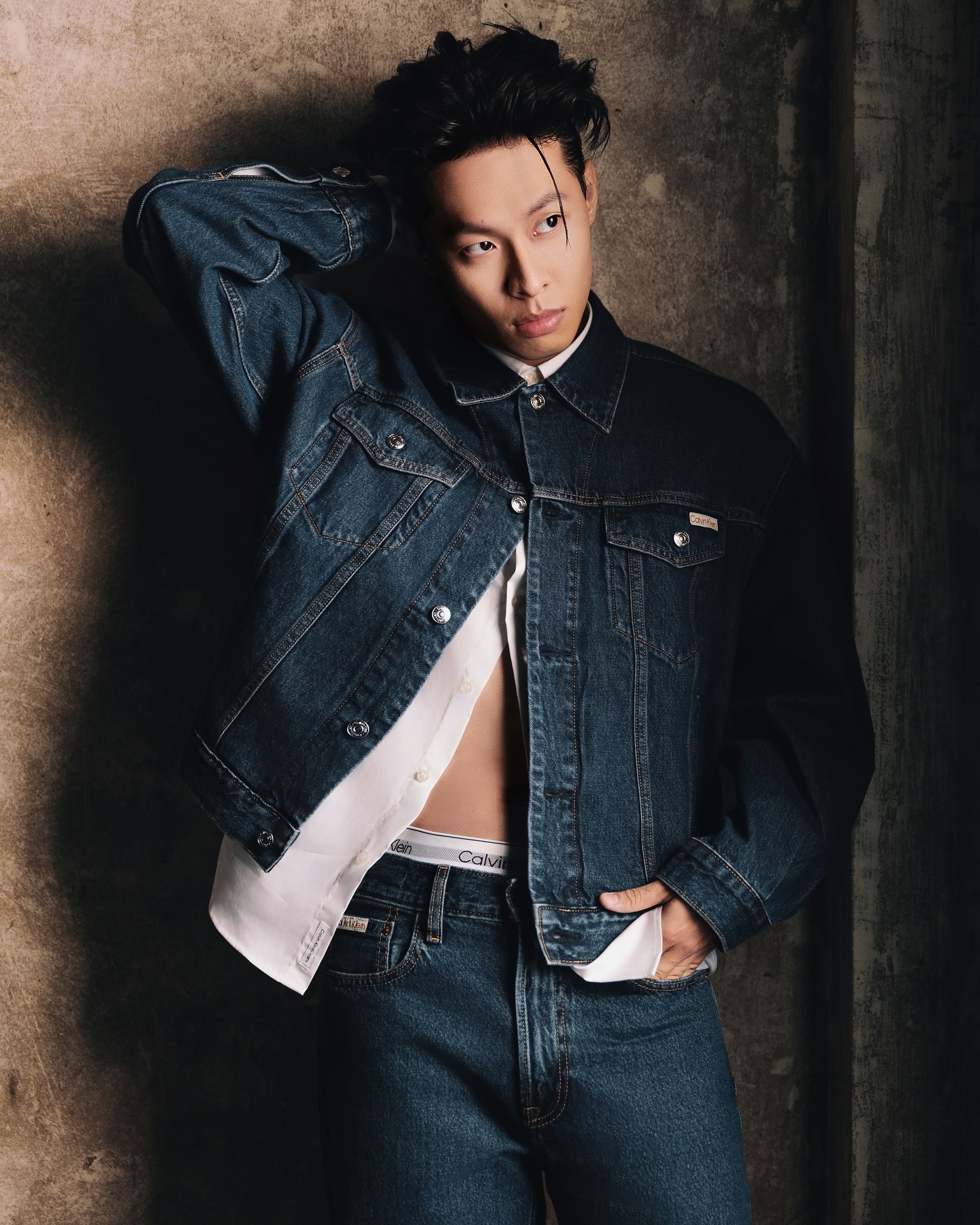 Chuyện gì đã xảy ra khiến HURRYKNG tới nông nỗi này?- Ảnh 5.