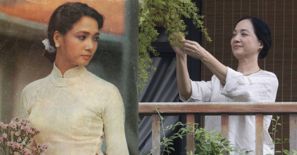 Nữ nghệ sĩ được phong NSND ở tuổi 38: Sống hạnh phúc bên chồng ở phố Phan Đình Phùng 30 Nữ nghệ sĩ được phong NSND ở tuổi 38: Sống hạnh phúc bên chồng ở phố Phan Đình Phùng lekhanh 1744902062312927211086 0 0 375 600 crop 1744902070285186124679 1744942879560 17449428799071652391411 0 0 400 764 crop 1744943011766960914737png