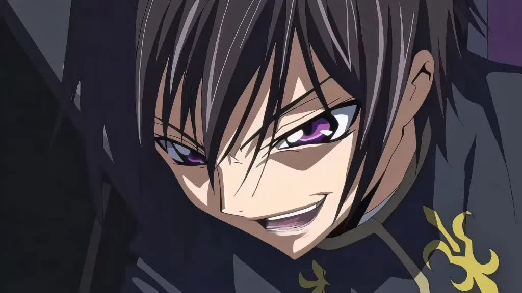 7 anime khiến khán giả đồng cảm và ủng hộ nhân vật phản diện- Ảnh 4.