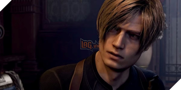 Capcom Spotlight: Resident Evil Requiem Ra Mắt Trailer Gameplay Mới 5