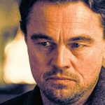 One Battle After Another Với Sự Tham Gia Của Leonardo DiCaprio Tung Trailer Đầu Tiên leonado dicapro cbgcjpg