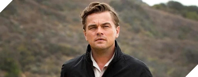 Leonardo DiCaprio Co The Thu Vai Chris Shiherlis Trong Heat 2 Cung Michael Mann Hình về nam diễn viên Leonardo DiCaprio.