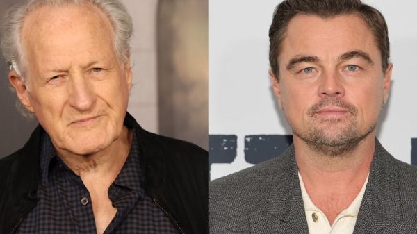 Leonardo DiCaprio Có Thể Thủ Vai Chris Shiherlis Trong Heat 2 Cùng Michael Mann 28 Leonardo DiCaprio Có Thể Thủ Vai Chris Shiherlis Trong Heat 2 Cùng Michael Mann leonardo dicaprio heat23jpg jbzjjpg