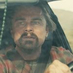 Leonardo DiCaprio Chia Sẻ Cách Anh Theo Đuổi Các Đạo Diễn Hàng Đầu Hollywood leonardo dicaprio6 vmrejpg