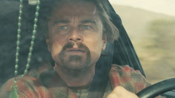 Leonardo DiCaprio Chia Sẻ Cách Anh Theo Đuổi Các Đạo Diễn Hàng Đầu Hollywood leonardo dicaprio6 vmrejpg