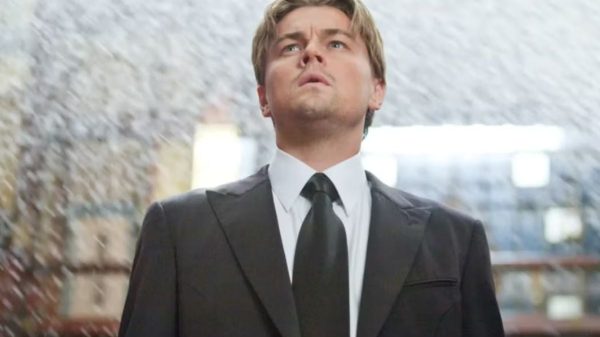 Sao Nam Leonardo DiCaprio Hé Lộ Điều Tiếc Nuối Nhất Trong Sự Nghiệp Đóng Phim 28 Sao Nam Leonardo DiCaprio Hé Lộ Điều Tiếc Nuối Nhất Trong Sự Nghiệp Đóng Phim leonardo dicapro tiec nuoi hbynjpg