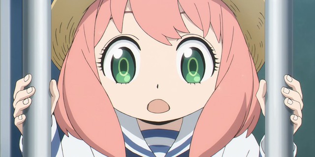 Khám phá 10 nhân vật anime Gen Z phản ánh chân thực nhất thế hệ mới- Ảnh 3. Khám phá 10 nhân vật anime Gen Z phản ánh chân thực nhất thế hệ mới- Ảnh 3.