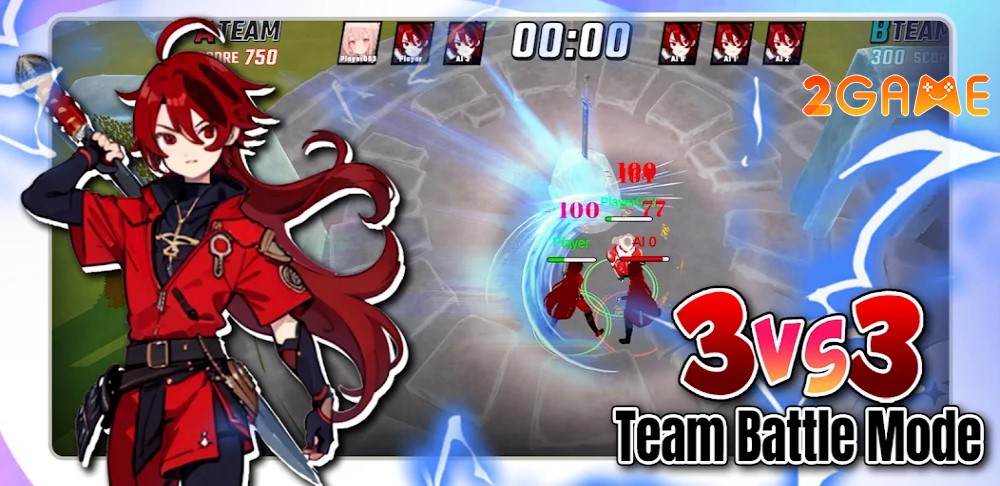 lets-brawl-4 Let’s Brawl – Game Moba với lối chơi hành động hoàn toàn mới lets brawl 4