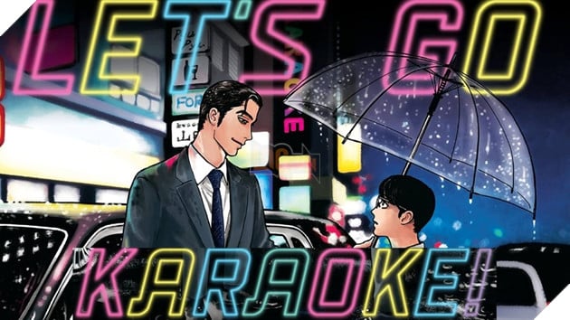 Theo nguyên tác, tác phẩm sẽ tập trung vào cuộc gặp gỡ không tưởng giữa Satomi Oka và Kyouji Narita.