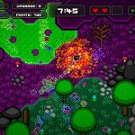 Level Tank – Trở thành xe tăng chiến đấu với tất cả kẻ thù leveltank thumbjpg