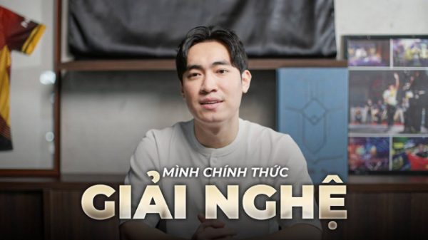 LMHT: Levi giải nghệ, ai sẽ là sự thay thế hoàn hảo cho GAM? 28 LMHT: Levi giải nghệ, ai sẽ là sự thay thế hoàn hảo cho GAM? levi 1jpg