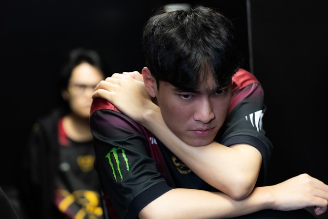 Có thông tin Levi có thể giải nghệ sau khi mùa giải 2025 kết thúc