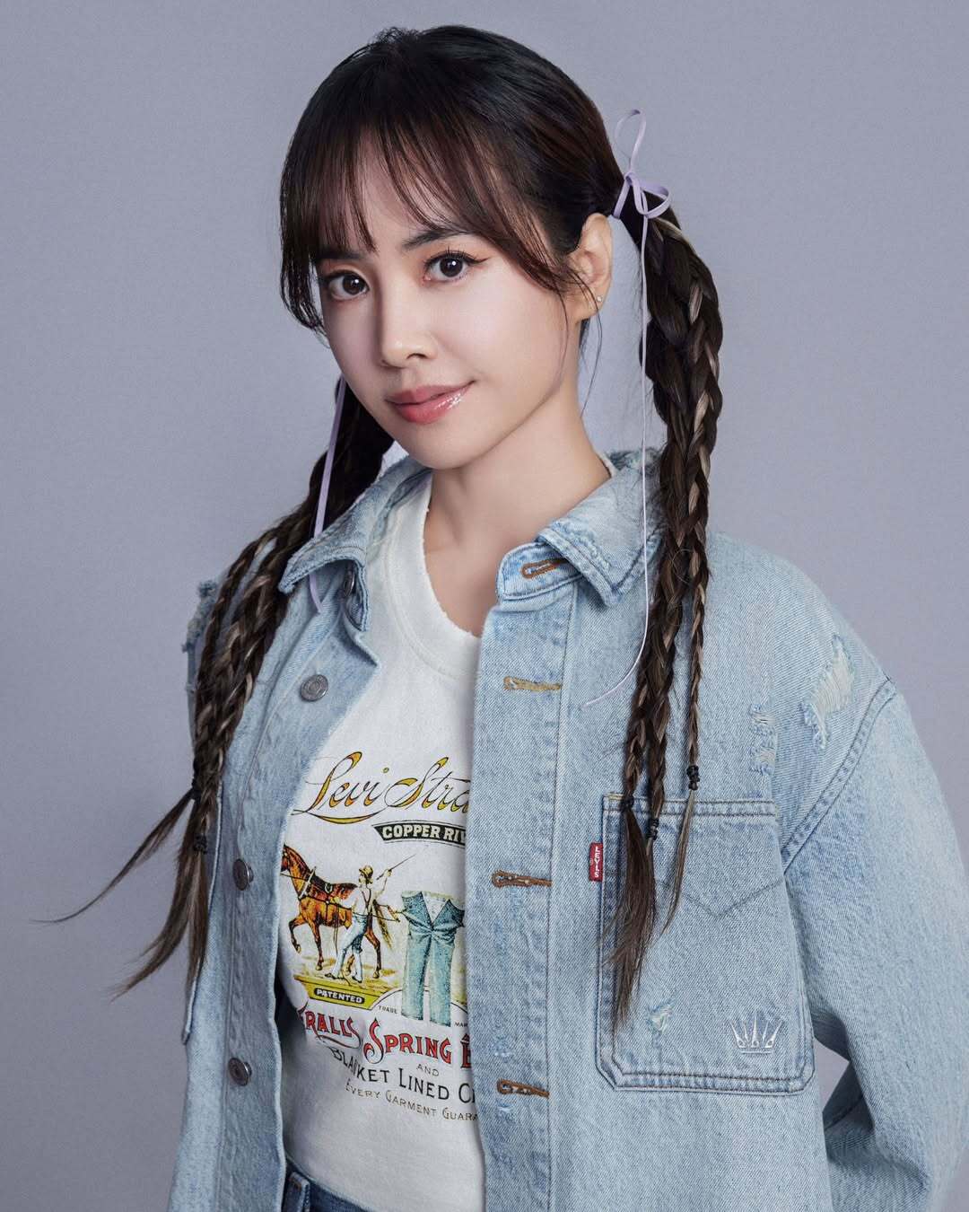 Màn tái hợp thế kỷ: 1 cặp diễn viên - ca sĩ hạng A