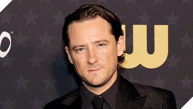 Thunderbolts*: Nam Dien Vien Thu Vai Sentry Len Tieng Ve Kha Nang Doi Dau Voi Superman 2 Thunderbolts*: Nam Diễn Viên Thủ Vai Sentry Lên Tiếng Về Khả Năng Đối Đầu Với Superman 2