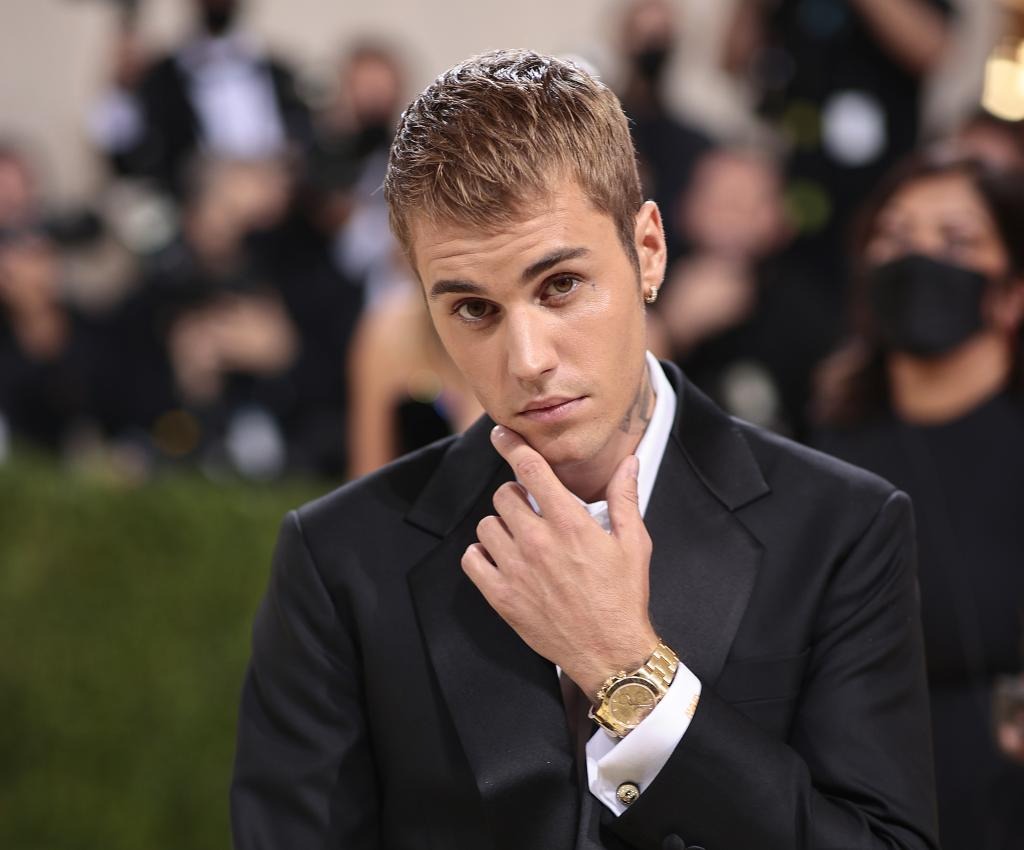 Hóa ra đây chính là lý do Justin Bieber tiêu tán sạch 7.700 tỷ đồng, lâm cảnh vỡ nợ đến bờ vực phá sản- Ảnh 1. Hóa ra đây chính là lý do Justin Bieber tiêu tán sạch 7.700 tỷ đồng, lâm cảnh vỡ nợ đến bờ vực phá sản- Ảnh 1.