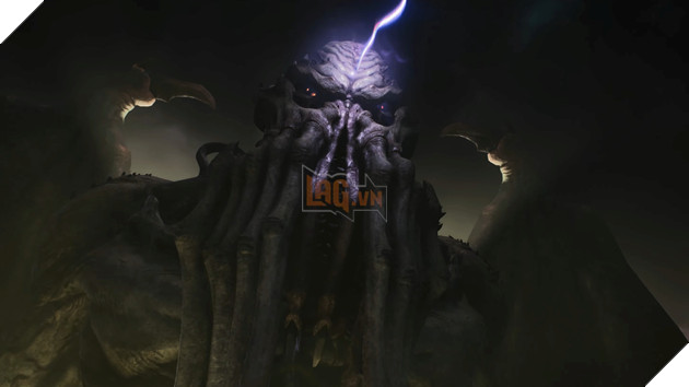 Doom: The Dark Age Tung Trailer Gioi Thieu Chieu Khong Gian Vu Tru Het Suc Hap Dan 2 Doom: The Dark Age Tung Trailer Giới Thiệu Chiều Không Gian Vũ Trụ Hết Sức Hấp Dẫn 2