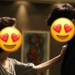 "Bà ngoại quốc dân" bất ngờ công khai chuyện lấy chồng cho con trai lfhe 1745139799652481433831 19 0 343 620 crop 1745139810319276830407jpg